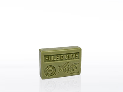 Huile d'olive – Oliva s arganovým olejem  100g