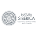 Natura Siberica