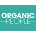 Organic People