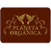 Planeta Organica